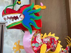 -杭州君悦酒店·青莳