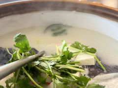 -宝荣鱼馆·临湖之宴(千岛湖店)