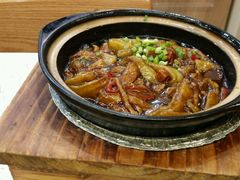 -甜蜜蜜港式茶餐厅(虹梅店)