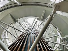 -狐尾山公园