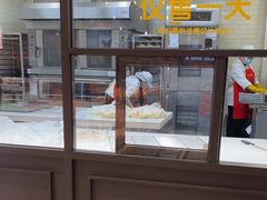 -味多美蛋糕(灯市口店)