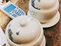 -同庆楼(金宝汇店)