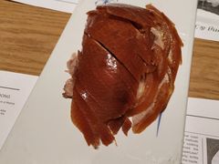 -小大董·烤鸭(凤凰汇店)