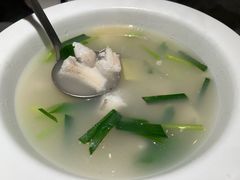 -兴仙饭店·闽味海鲜(马尾总店)