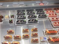 -奈雪的茶(正弘城PRO+店)