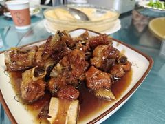 -味好美土菜(迎宾东路店)