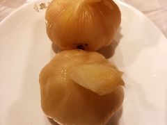 -胡同儿老北京涮肉