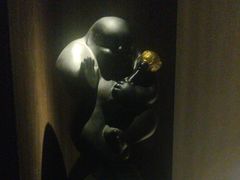 -泰之源足浴会所(玉环店)