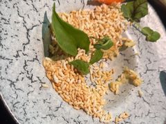 -匠和风精致料理(莆田财富中心店)