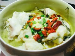 酸菜鱼-啤仕多·啤客国潮跳舞BAR(保俶路店)