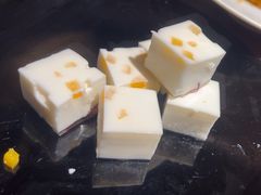 -乡里八闽·福州乡土菜(西园店)