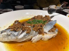 -上名堂·鱼头好吃(体育场路店)