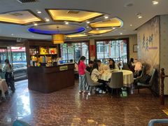 -粤秀小厨·广式早茶(辽宁路店)