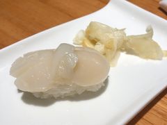 -稳座小料理(锦华街店)