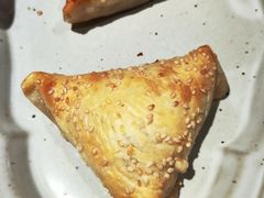 -耶里夏丽·新疆菜·28年喀什老馆(田林东路店)