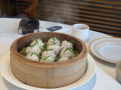 -丹江渔村(龙旗店)