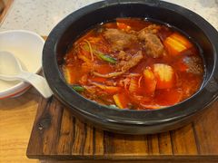 -味千拉面(杭州滨江星光大道店)