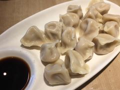 -羊之道草原味道清真餐厅(番禺店)