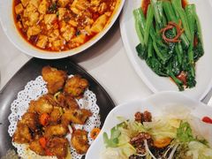-湖锦酒楼·旗舰店(三阳总店)