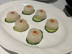 -禧宴Joyous Restaurant(禧园店)