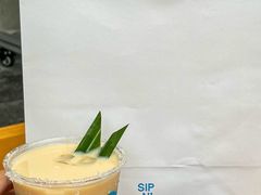 -Shiftin’浮起咖啡 (福保店)