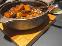 -三强鸽子(中原路店)