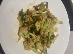 -徐记海鲜(观沙岭|滨江新城店)