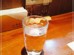 -山葵家居酒屋(天目里店)
