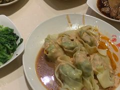 -东泰祥生煎馆(重庆北路店)