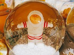 -The Green Party(联盛·九江快乐城店)