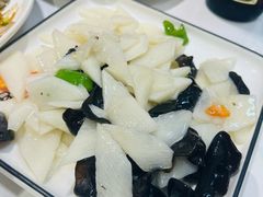 -新月新(柳营社区店)