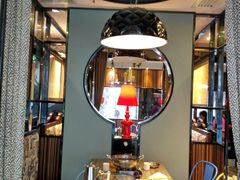 -湘悦茗宴(创维店)