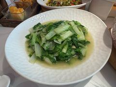 -红椒香·闽北光泽菜·宴请聚会(奥体店)