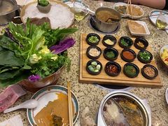 -喜来顺(悦合店)