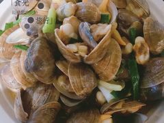 -盒马鲜生(大成店)