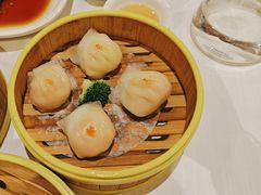-醉辉皇原味海鲜江南菜(成都大魔方店)
