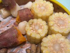 -沈家花园如皋菜(君御豪庭店)