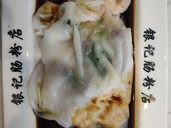 -荔银肠粉(建六店)