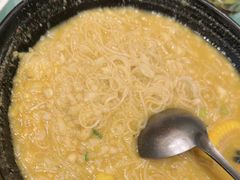 -洪福龙虾
