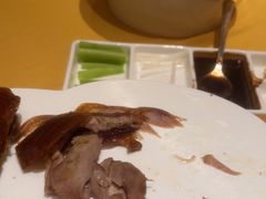 -津菜典藏河西店(水上店)