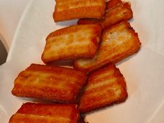 -荣小馆(安达仕店)