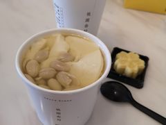 -桃园眷村(万象天地店)