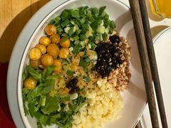 -佬缸炮江湖川菜(玉林店)