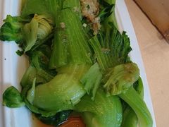 -渔村盛宴(航空新城店)