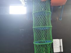 -嘿哟动霸CHUA·新潮玩运动娱乐中心·蹦床滑冰团建乐园
