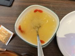 -新旺茶餐厅(鑫耀·光环live店)