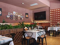 -和牛食堂•BISTRO(广州首店)