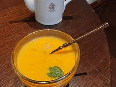 -明湖楼·经典鲁菜山东海鲜(大明湖店)