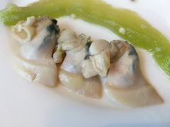 -小时候2013(瀚新店)