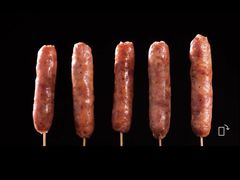 -罗莎蛋糕(魔法师司门口店)